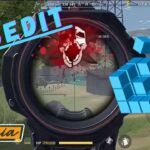 Cuáles son los beneficios de usar Regedit en Free Fire